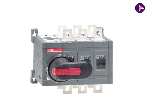 200A TP MANUAL (OT200E03CP) CHANGEOVER-ABB-1SYN022771R7520