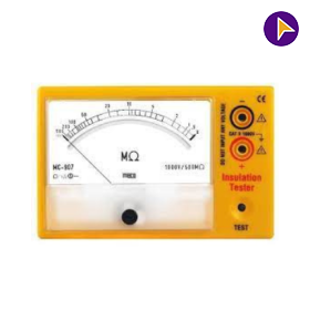 Best Price Industrial Electrical Testing|Measuring Instruments