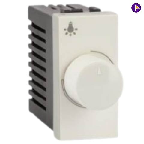 400W DIMMER-ABB- 1SYK100001A1045