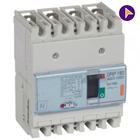 Popular Low Voltage Switchgear Products |swichgear with Affordable 